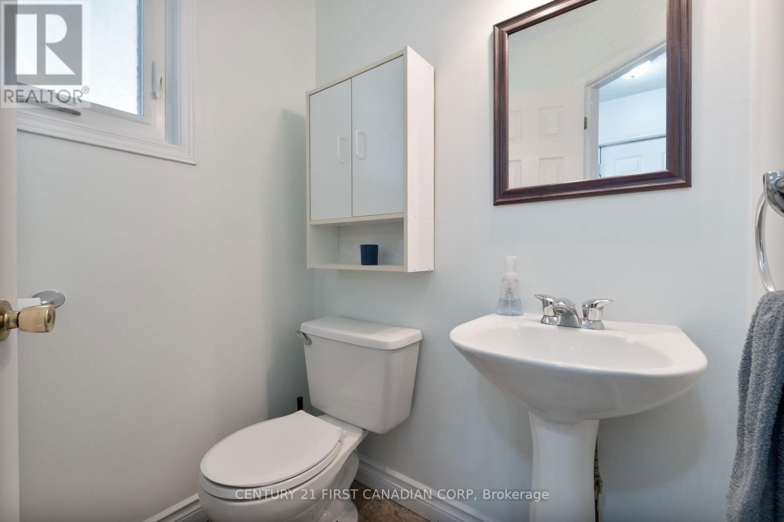 42 EULA WHITE PLACE Image 4