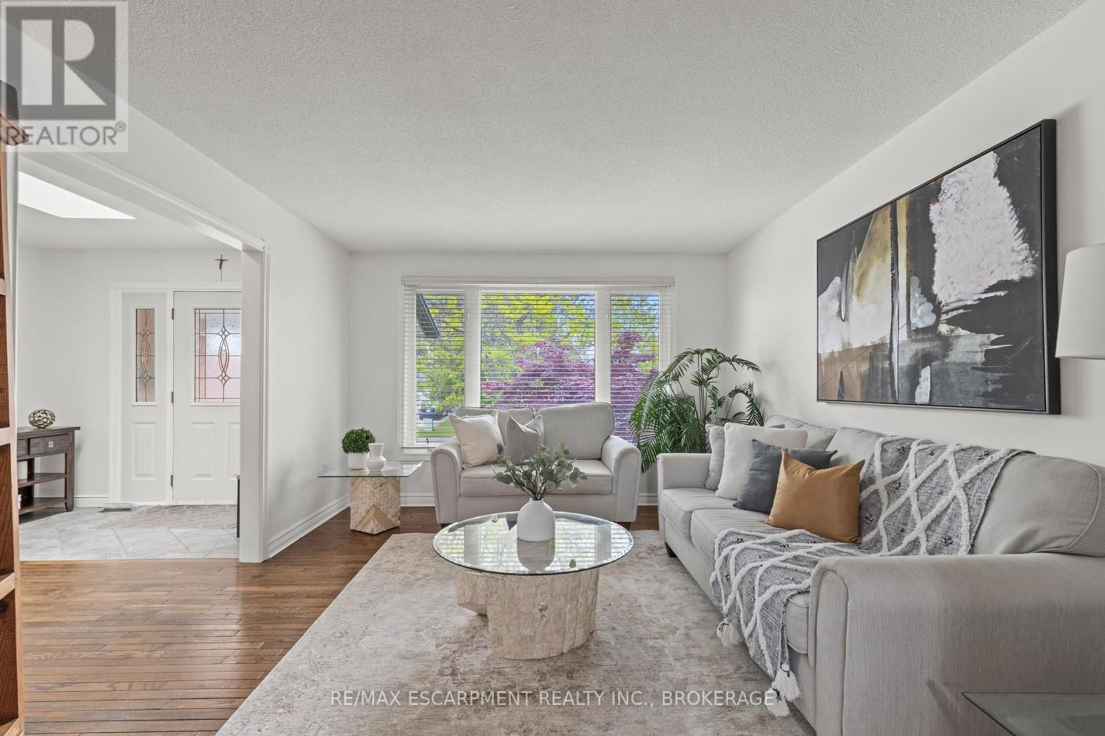 61 SEATON PLACE DRIVE Image 10