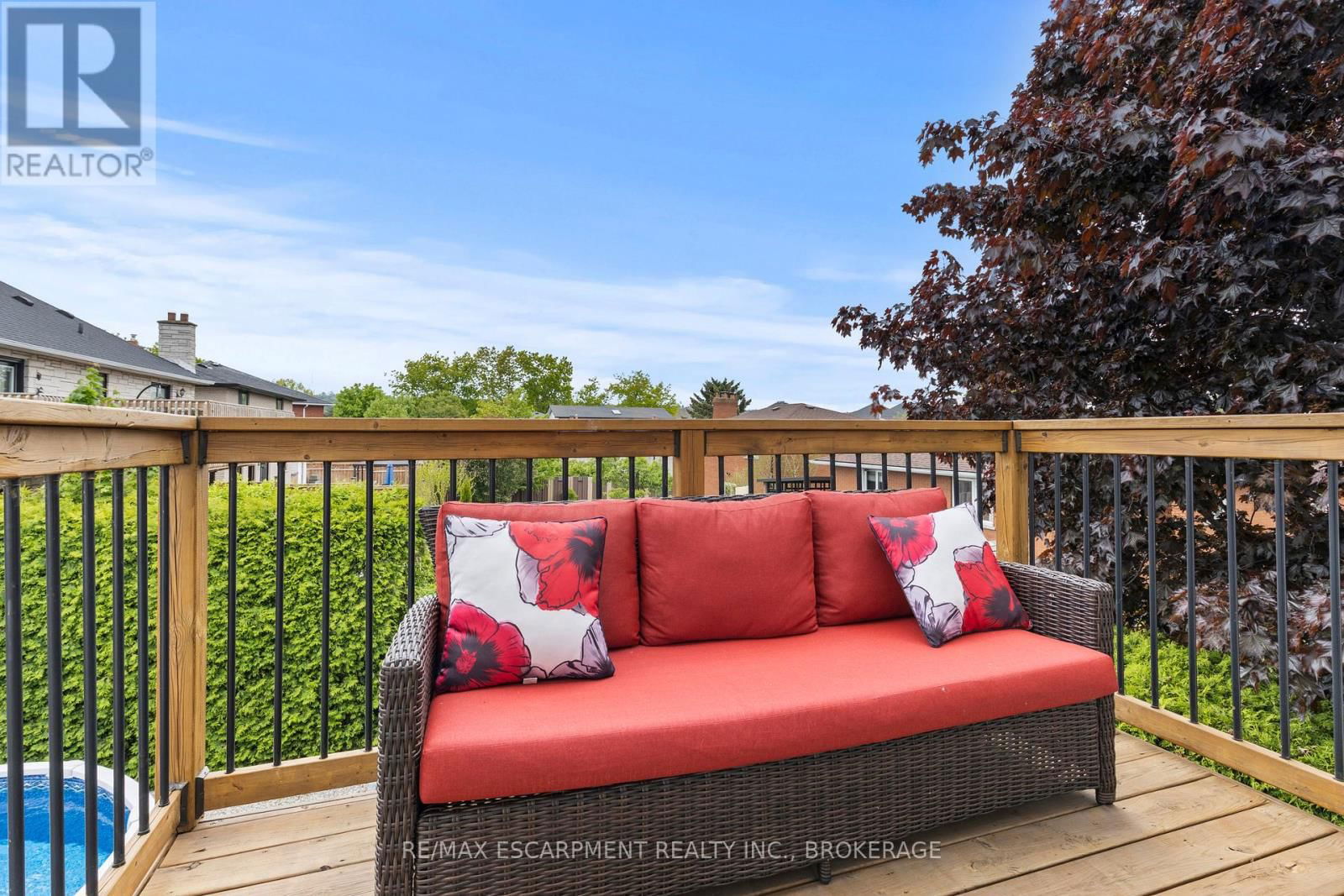 61 SEATON PLACE DRIVE Image 20
