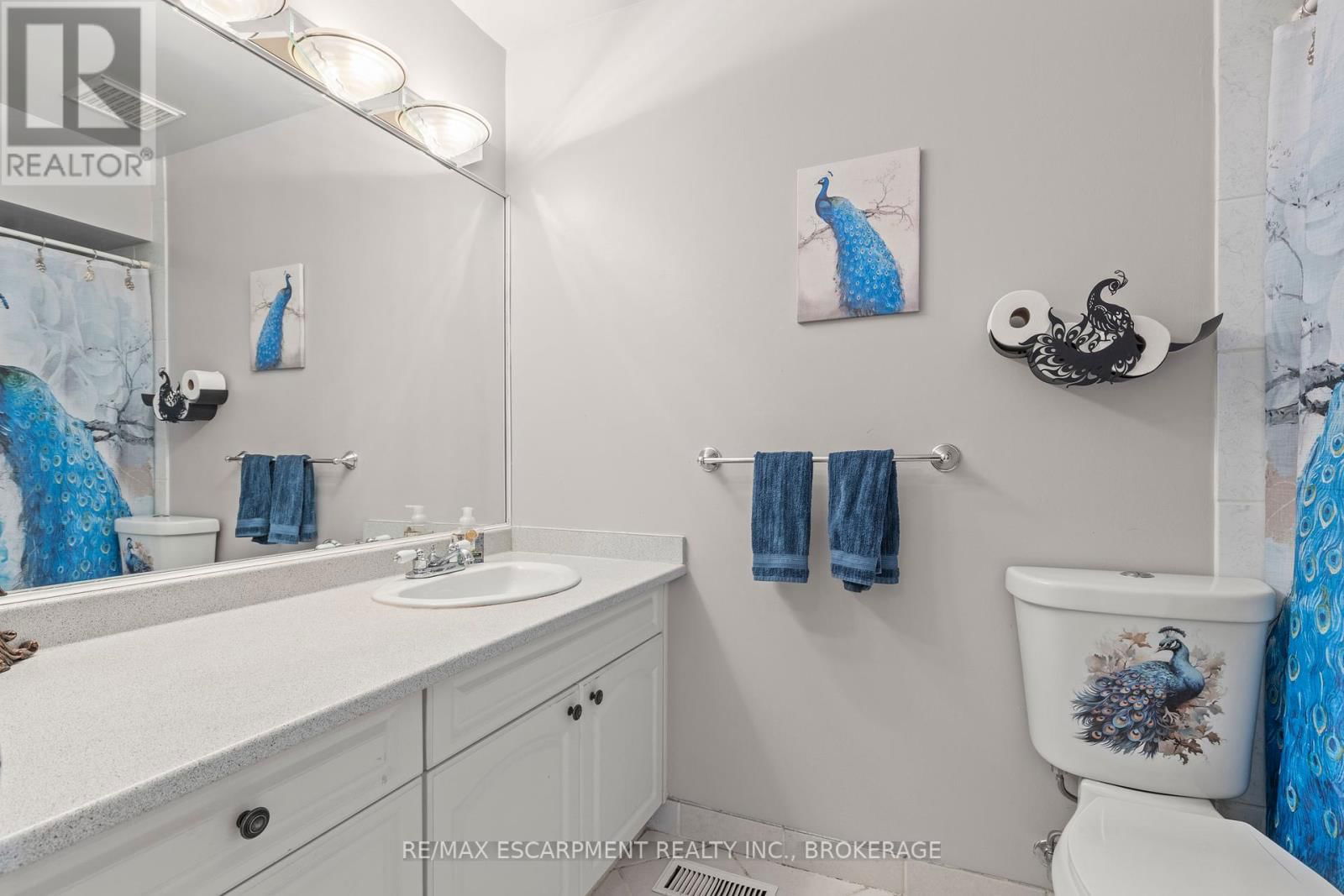 61 SEATON PLACE DRIVE Image 25