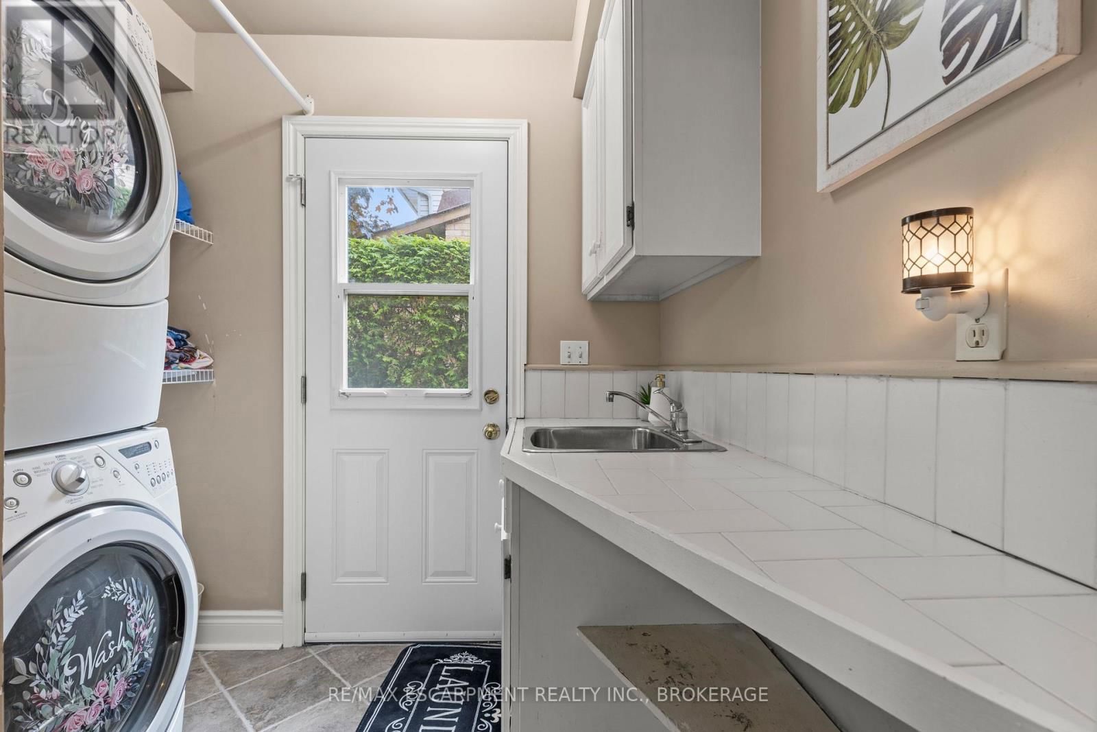 61 SEATON PLACE DRIVE Image 26