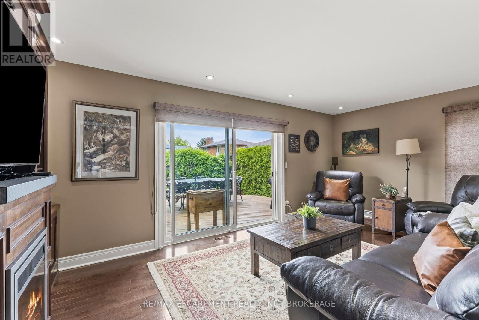 61 SEATON PLACE DRIVE Image 29