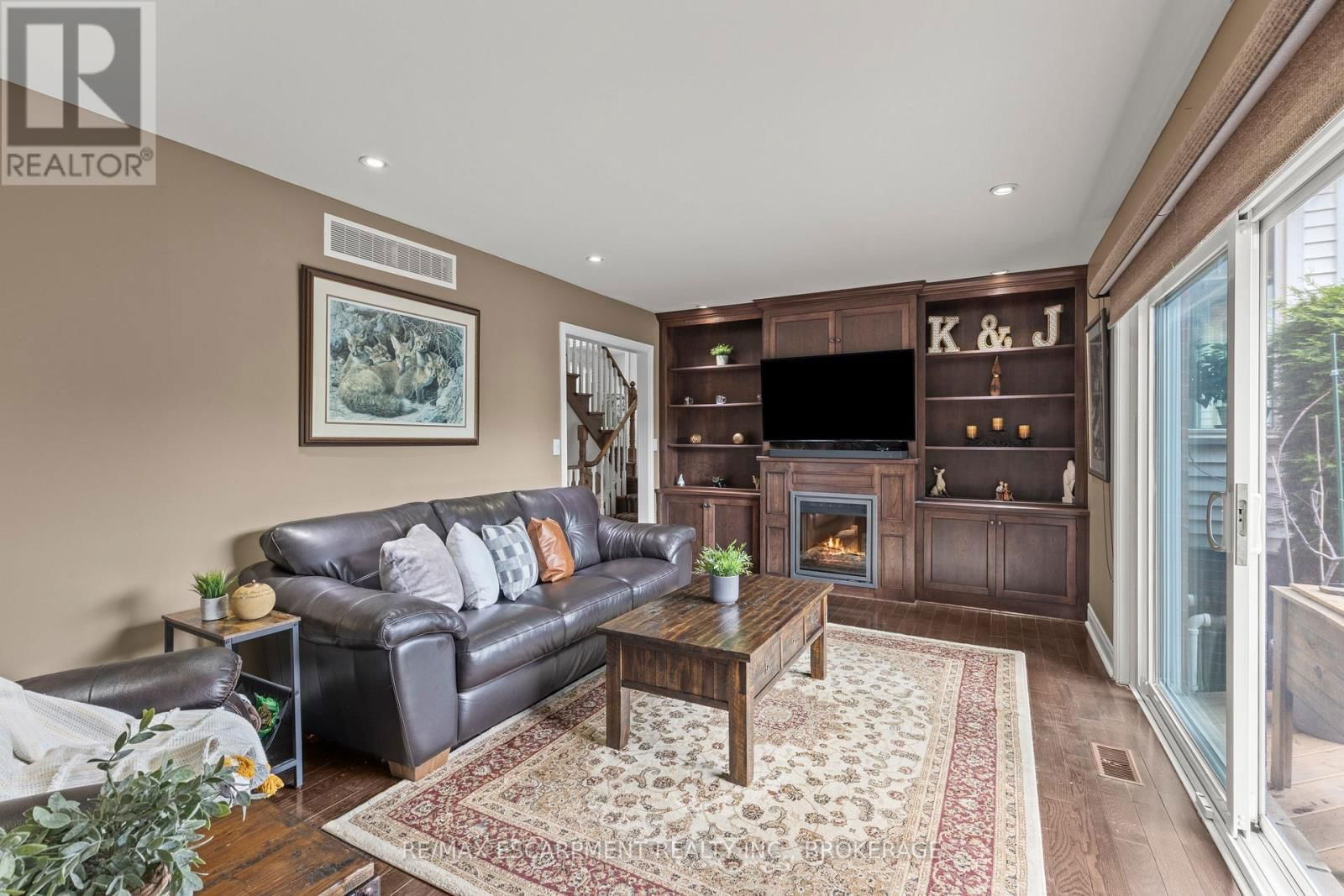61 SEATON PLACE DRIVE Image 30