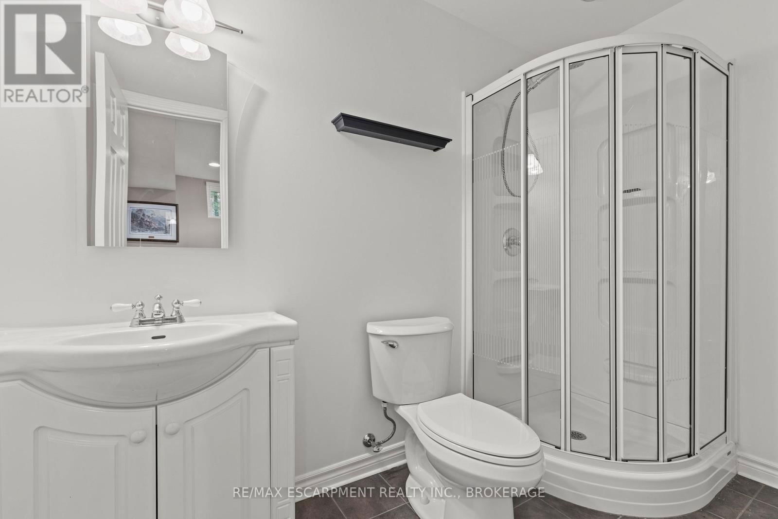 61 SEATON PLACE DRIVE Image 35