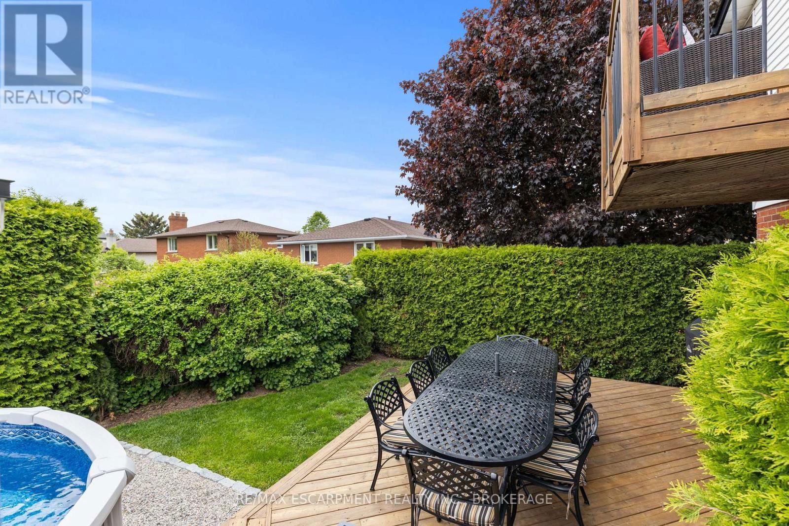 61 SEATON PLACE DRIVE Image 39