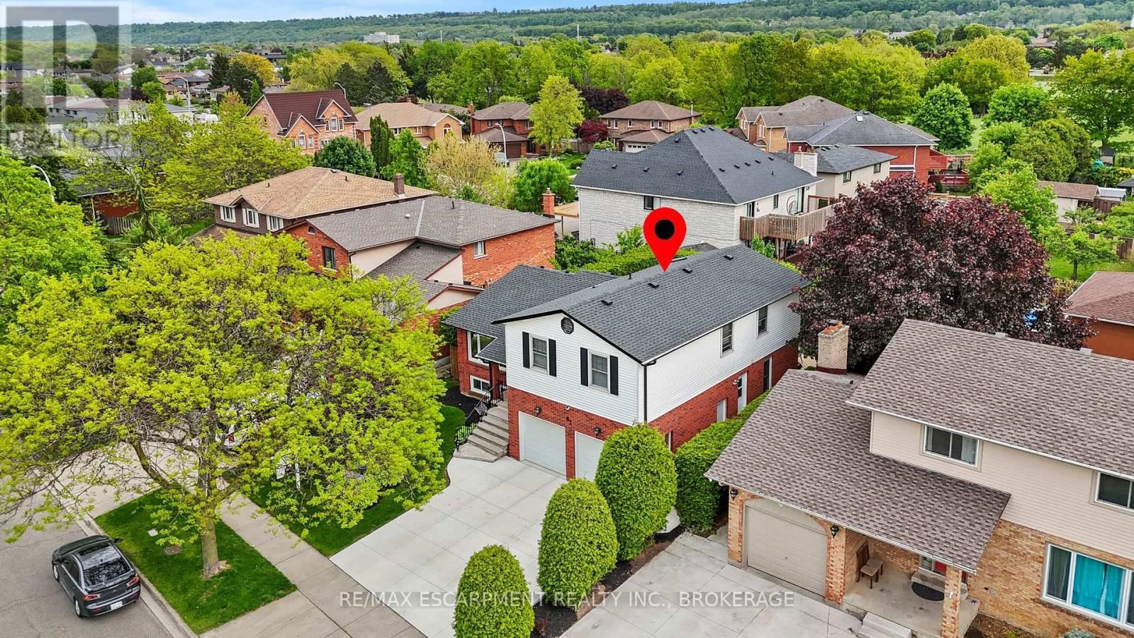 61 SEATON PLACE DRIVE Image 46