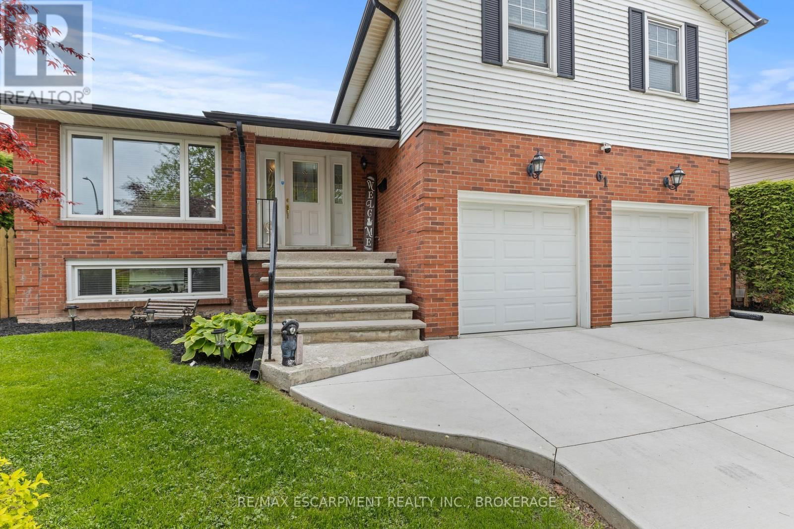 61 SEATON PLACE DRIVE Image 5