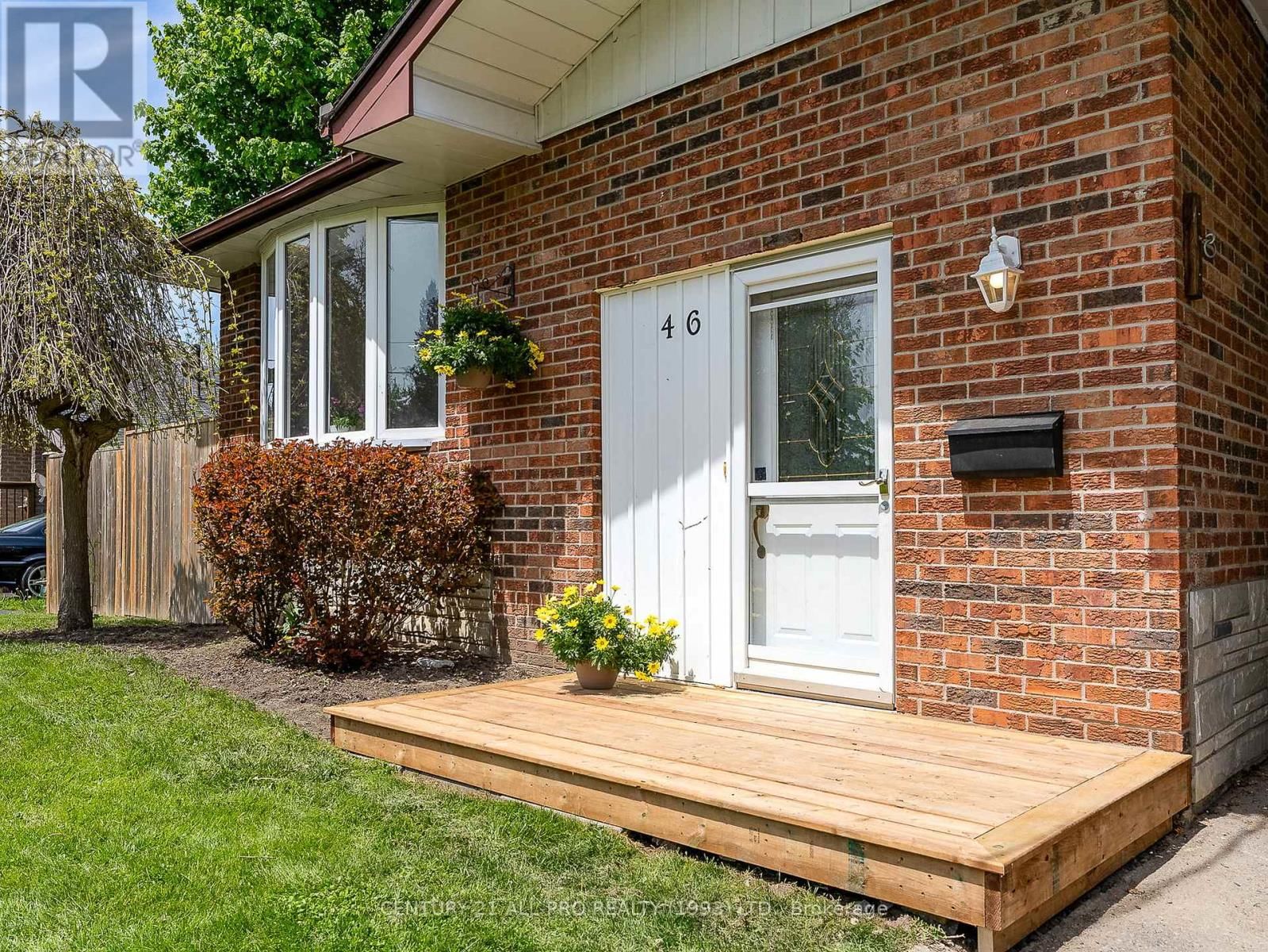46 MEREDITH CRESCENT Image 3