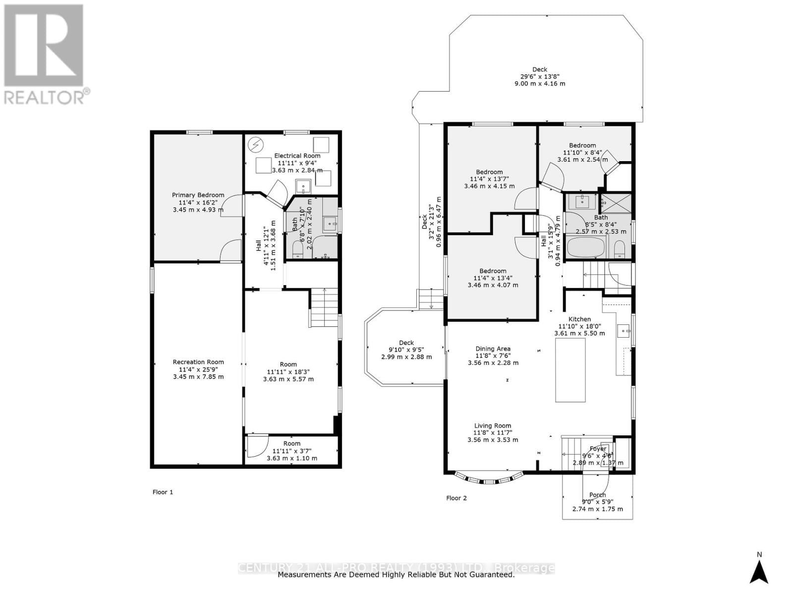 46 MEREDITH CRESCENT Image 49