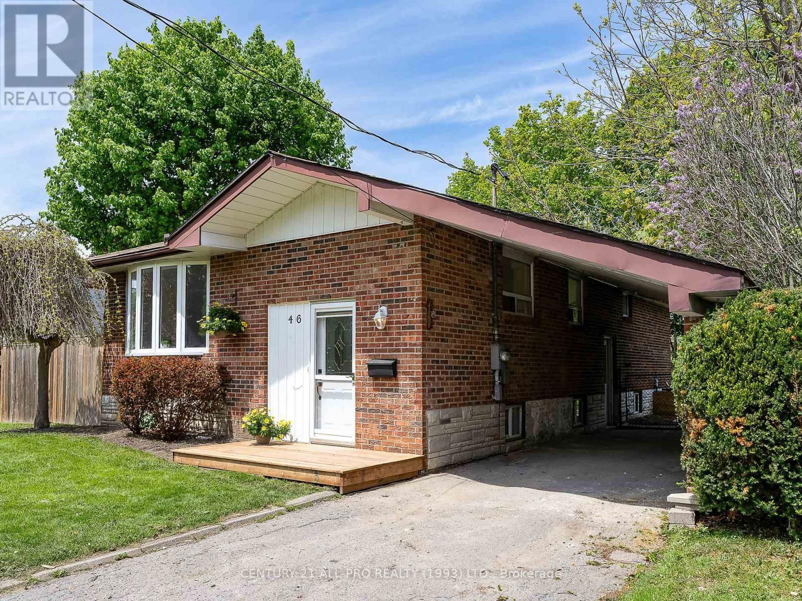 46 MEREDITH CRESCENT Image 6
