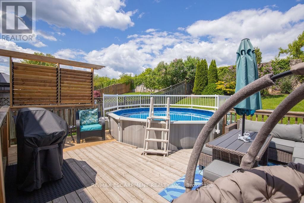 54 MERRITT CRESCENT Image 6