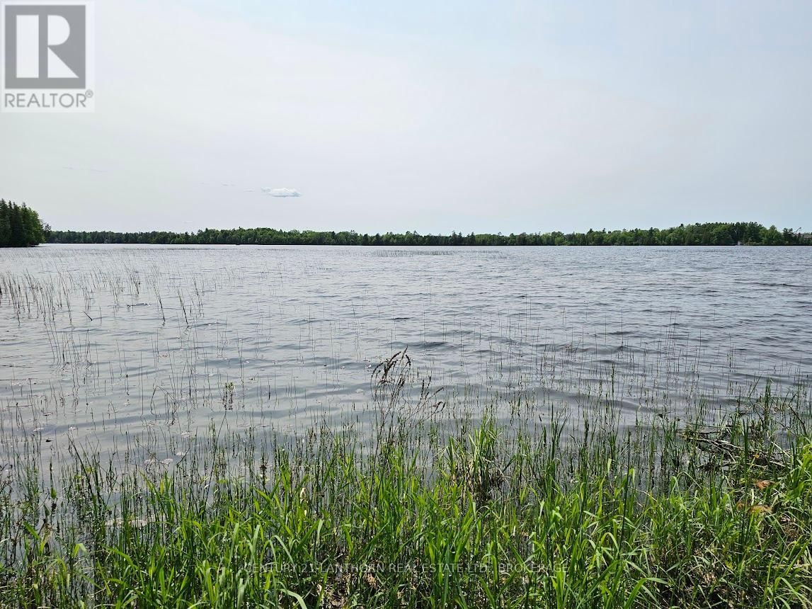 0000 CEDARSTONE ROAD Image 11