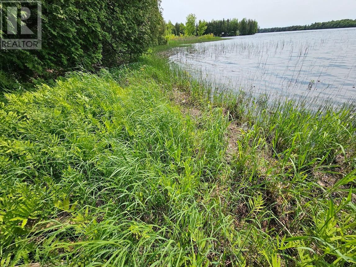 0000 CEDARSTONE ROAD Image 14