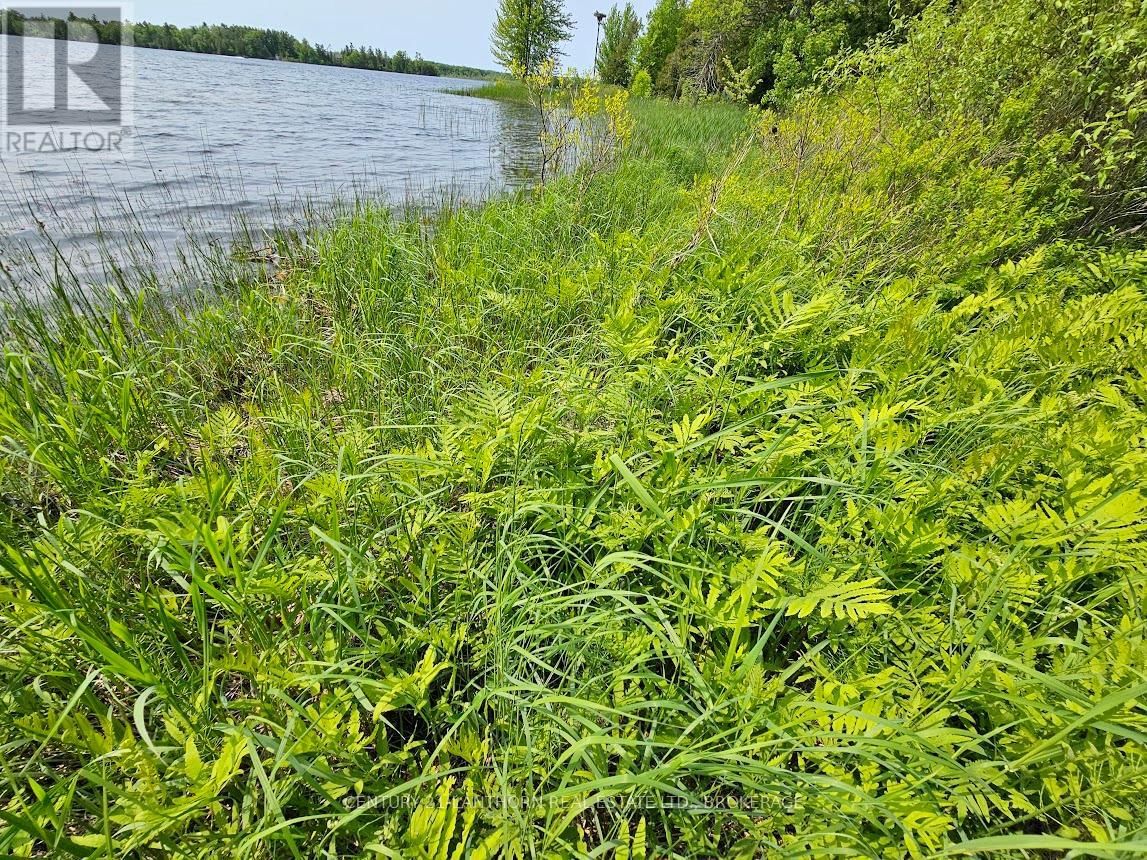 0000 CEDARSTONE ROAD Image 15