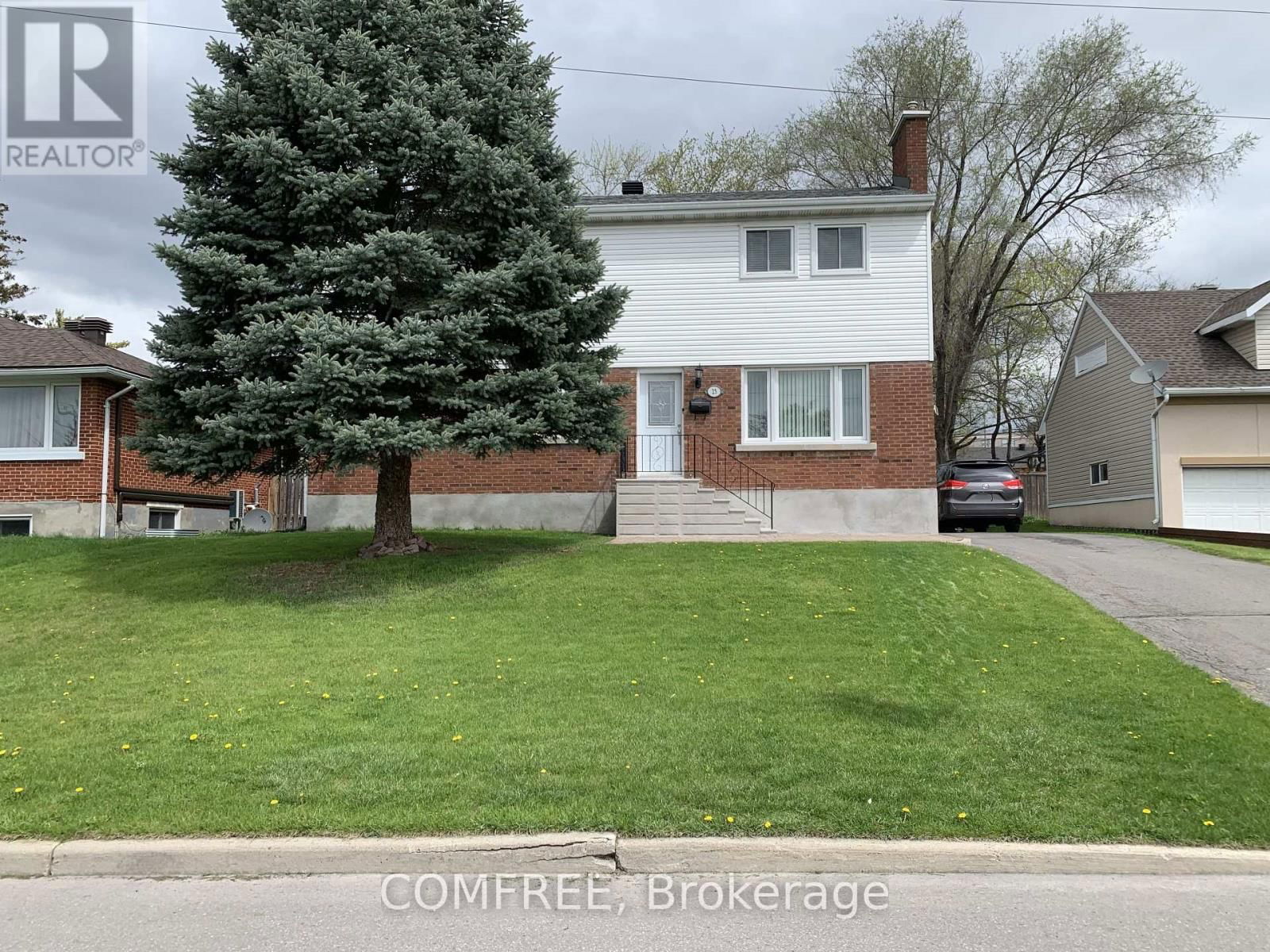 25 SEGUIN STREET Image 1