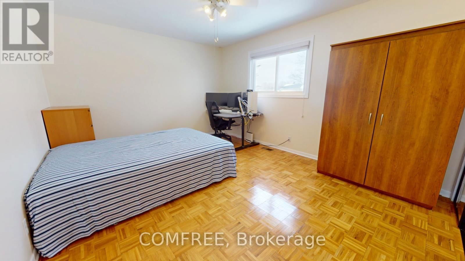 25 SEGUIN STREET Image 13