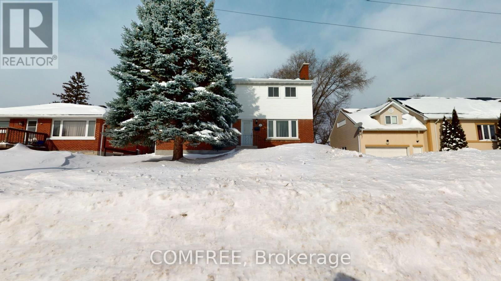 25 SEGUIN STREET Image 2