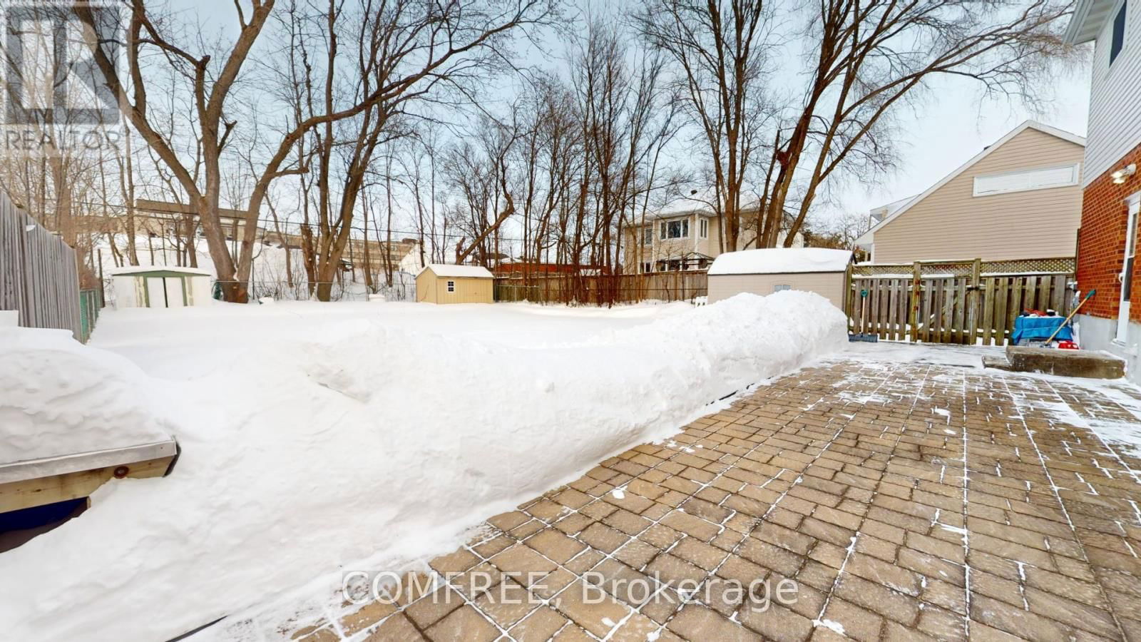25 SEGUIN STREET Image 25
