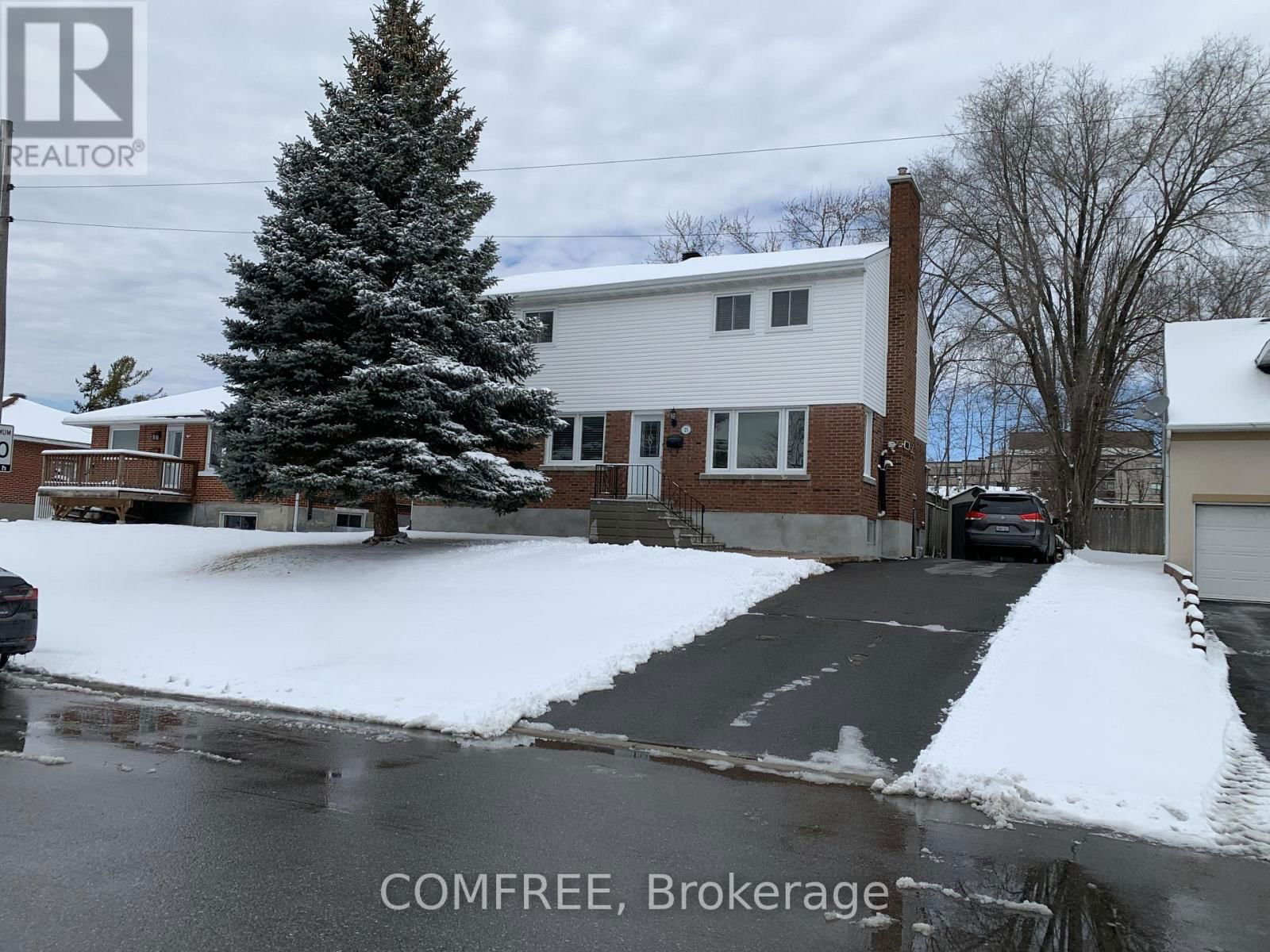 25 SEGUIN STREET Image 26