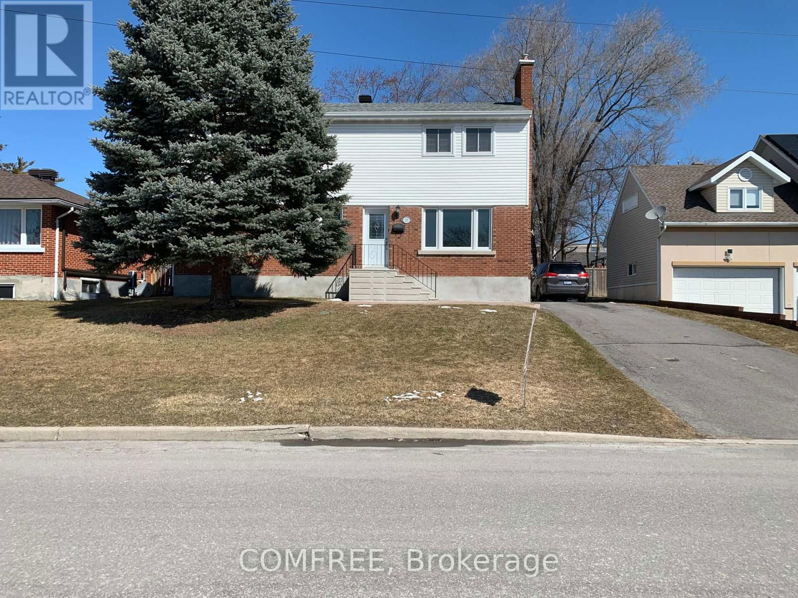 25 SEGUIN STREET Image 28