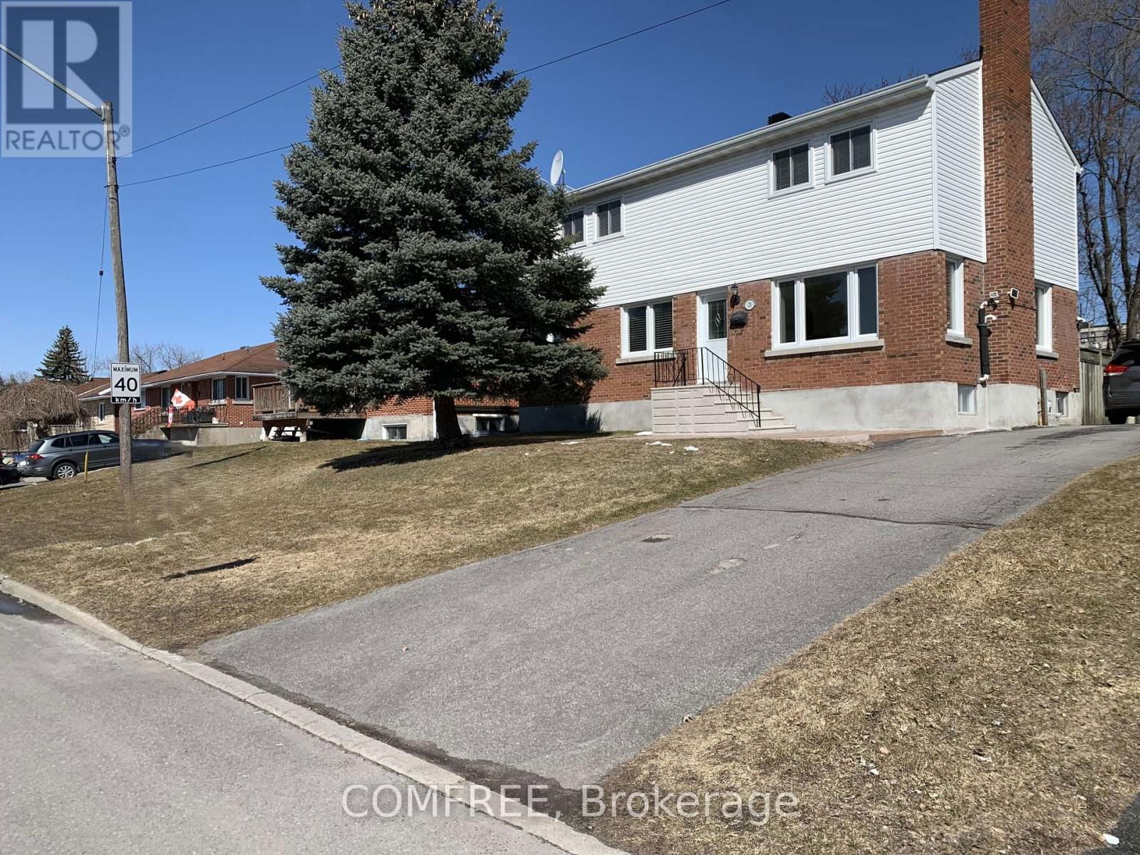 25 SEGUIN STREET Image 29