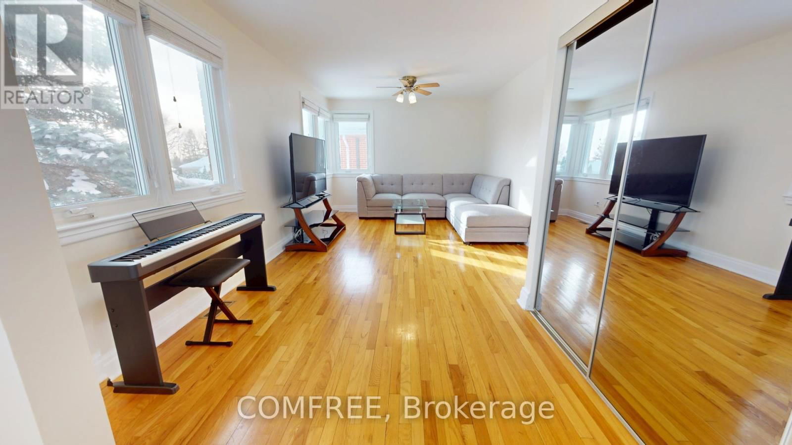25 SEGUIN STREET Image 3