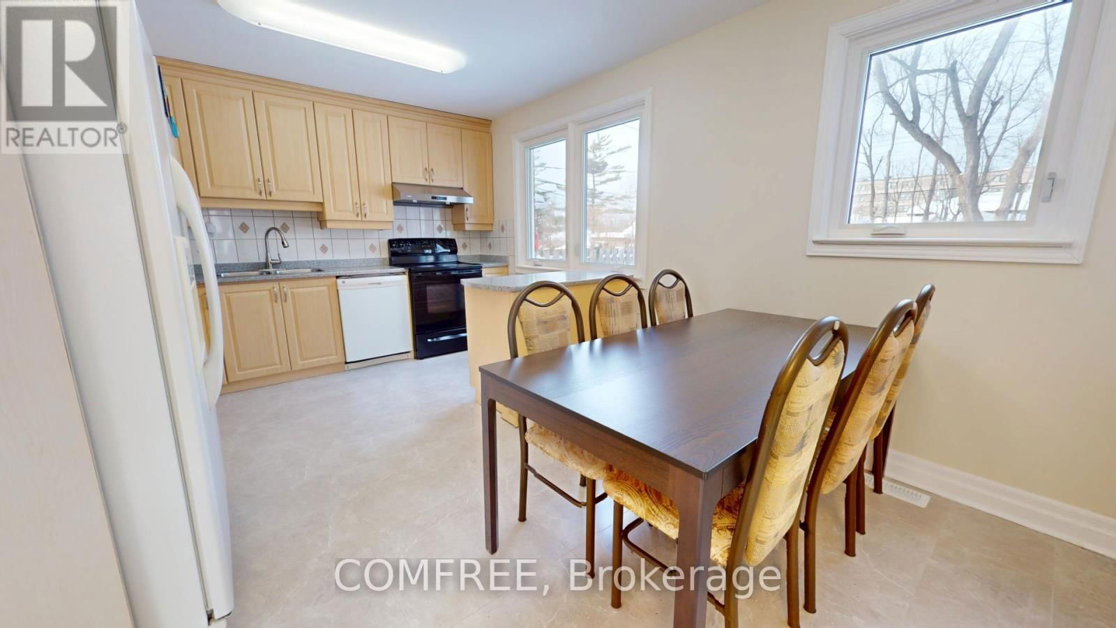 25 SEGUIN STREET Image 5
