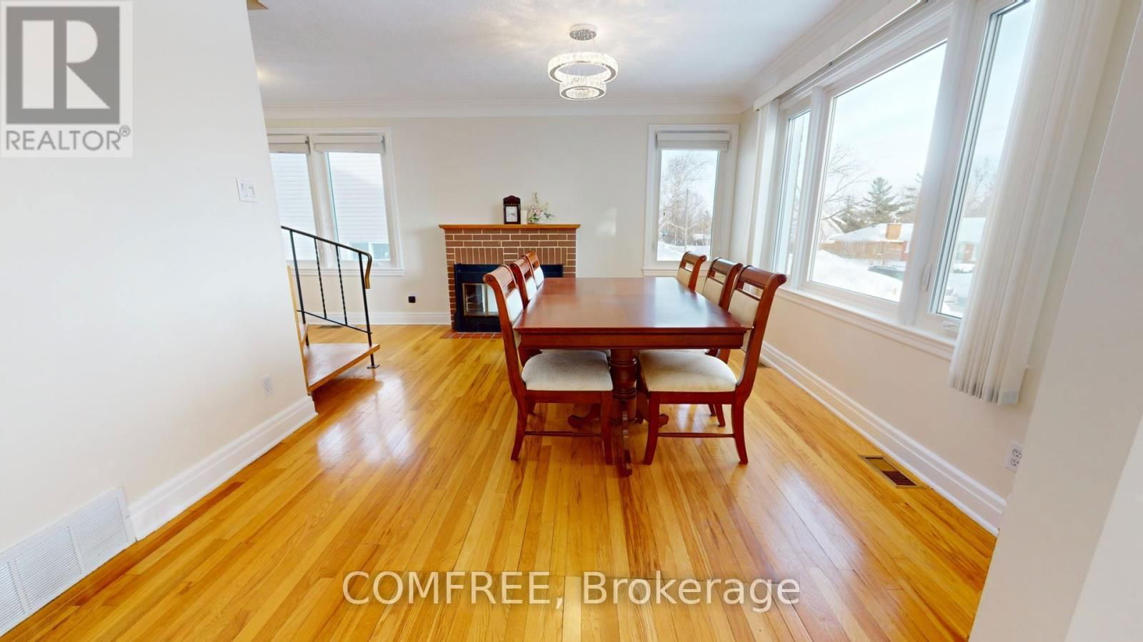 25 SEGUIN STREET Image 9