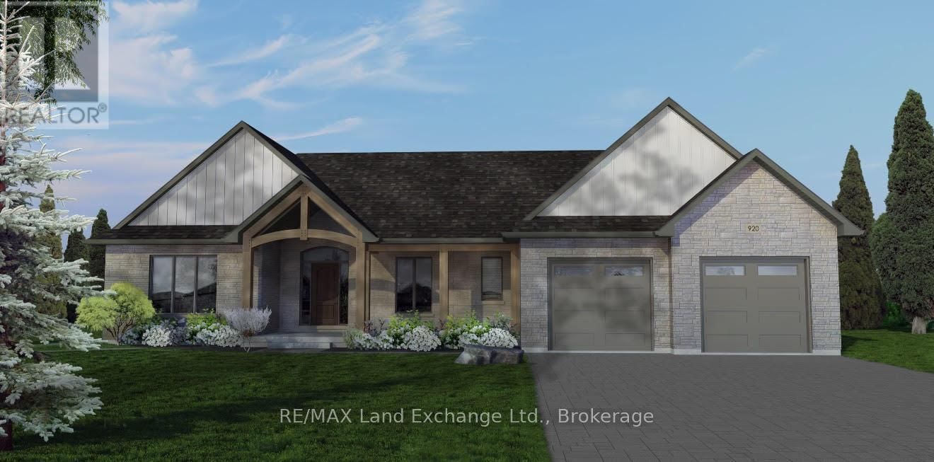 920 BOGDANOVIC WAY Image 1