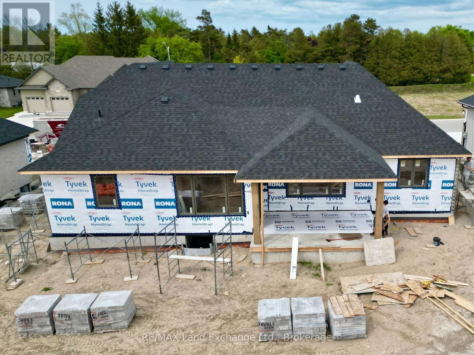 920 BOGDANOVIC WAY Image 3
