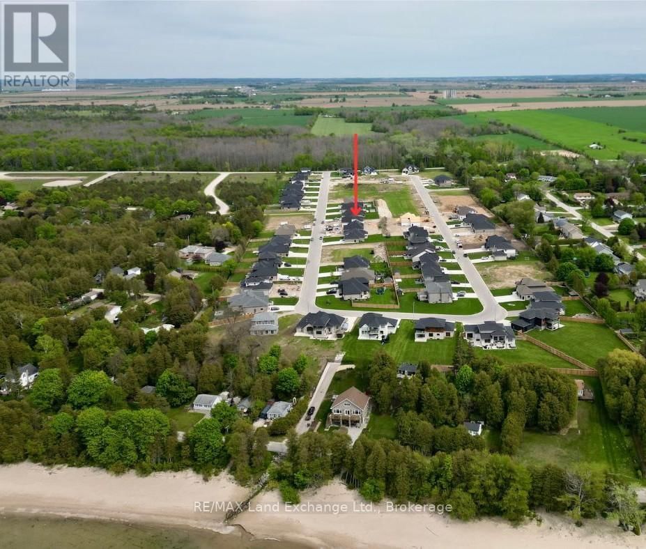 920 BOGDANOVIC WAY Image 4