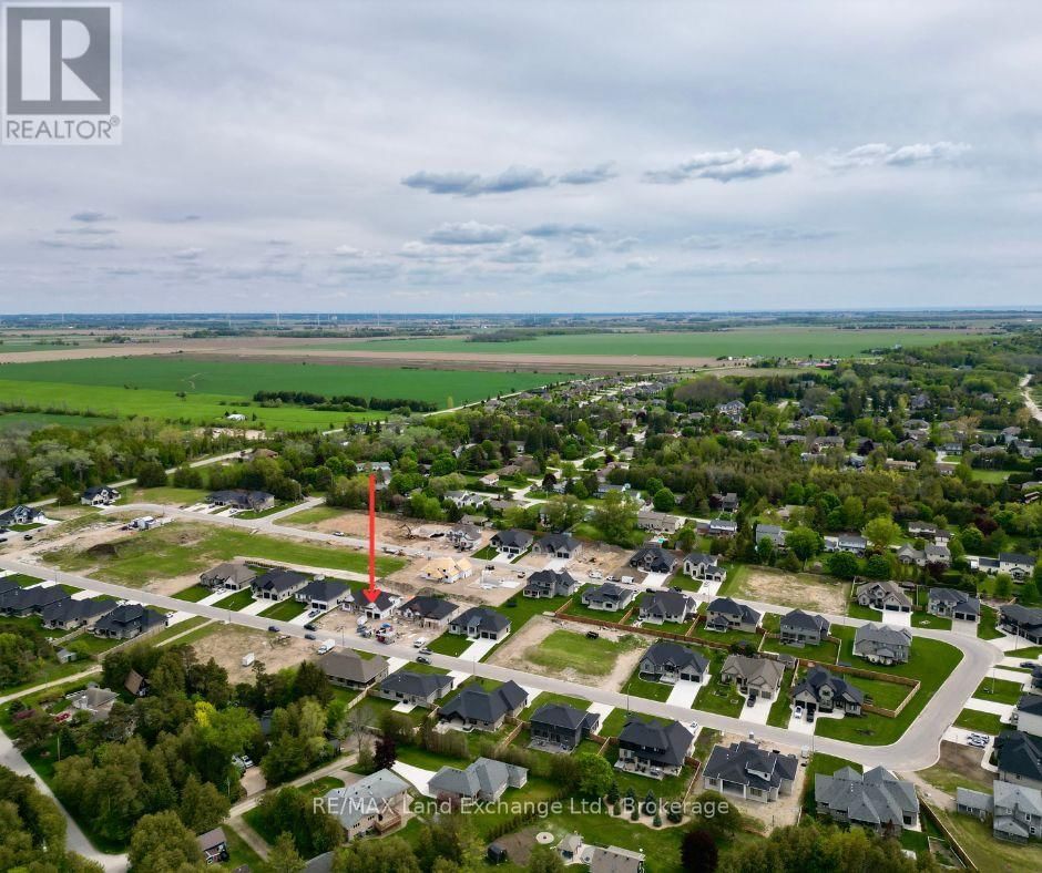 920 BOGDANOVIC WAY Image 6