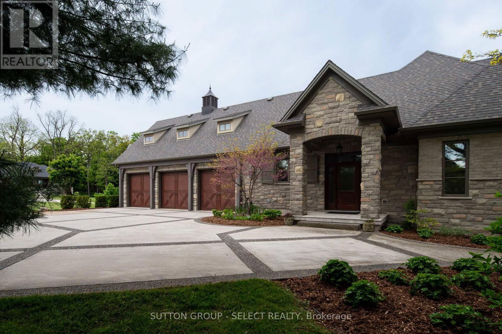 1011 CHERRYGROVE DRIVE Image 1