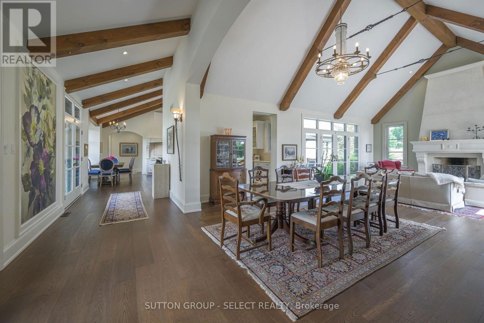 1011 CHERRYGROVE DRIVE Image 12