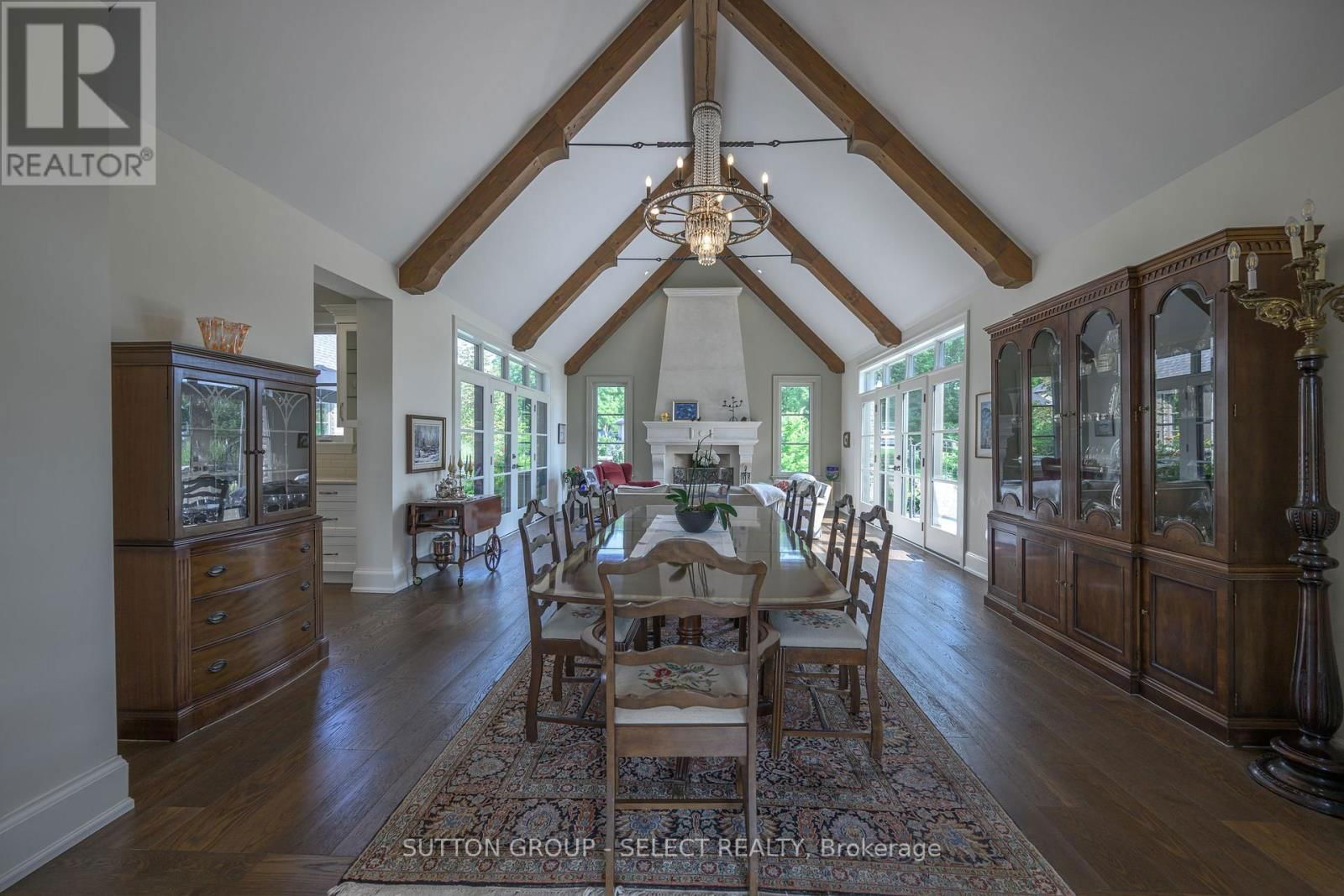 1011 CHERRYGROVE DRIVE Image 13