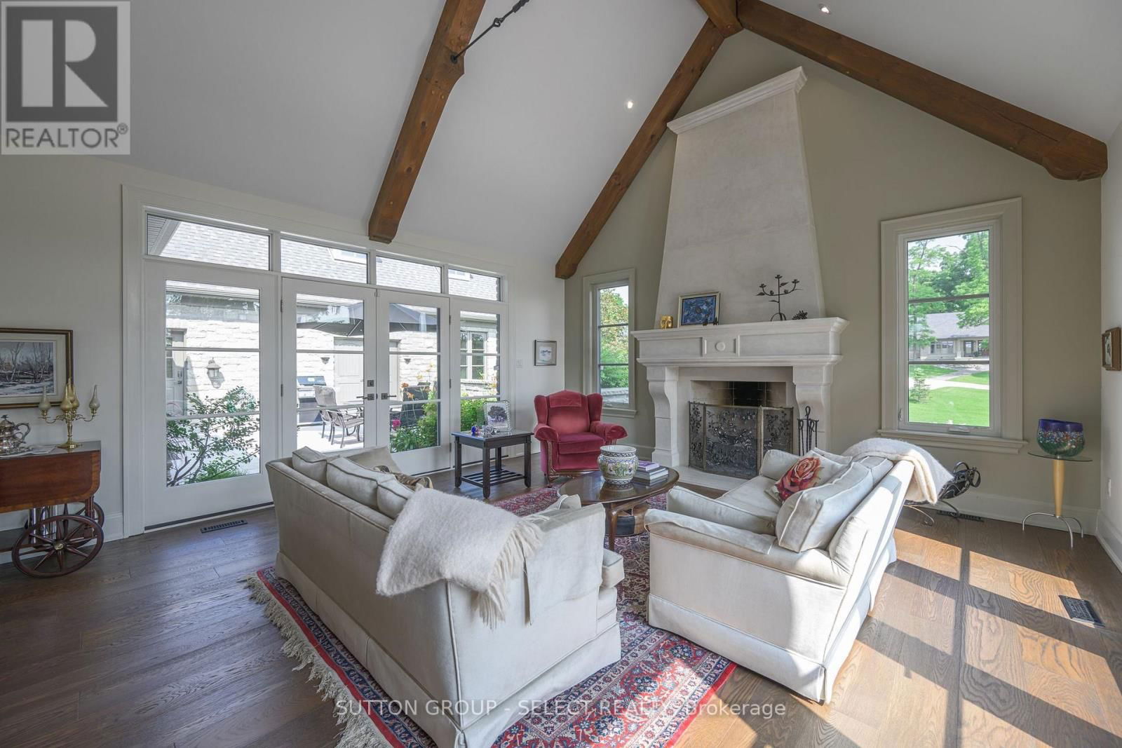 1011 CHERRYGROVE DRIVE Image 14