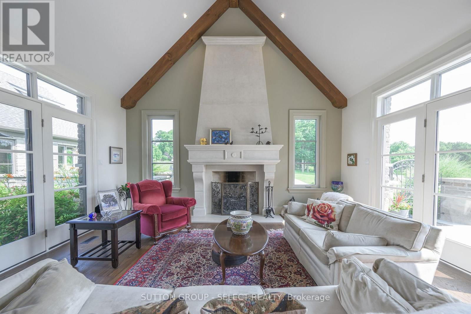 1011 CHERRYGROVE DRIVE Image 15