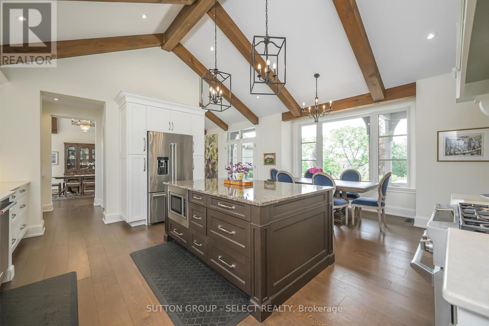 1011 CHERRYGROVE DRIVE Image 16