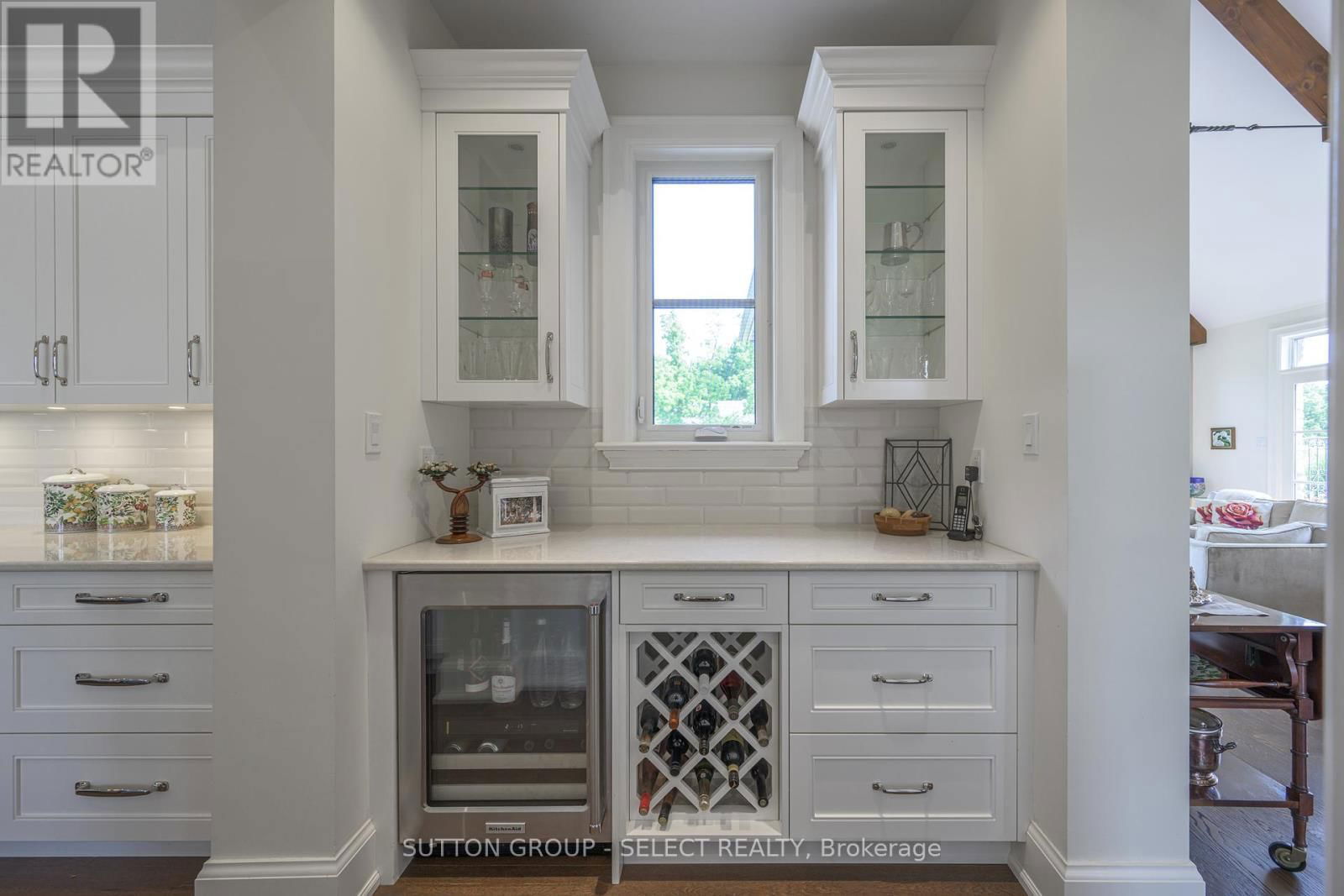 1011 CHERRYGROVE DRIVE Image 19
