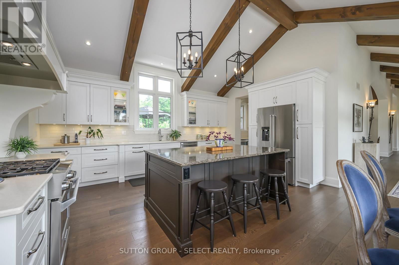 1011 CHERRYGROVE DRIVE Image 21
