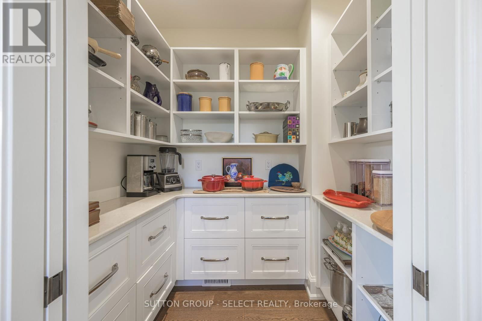 1011 CHERRYGROVE DRIVE Image 22