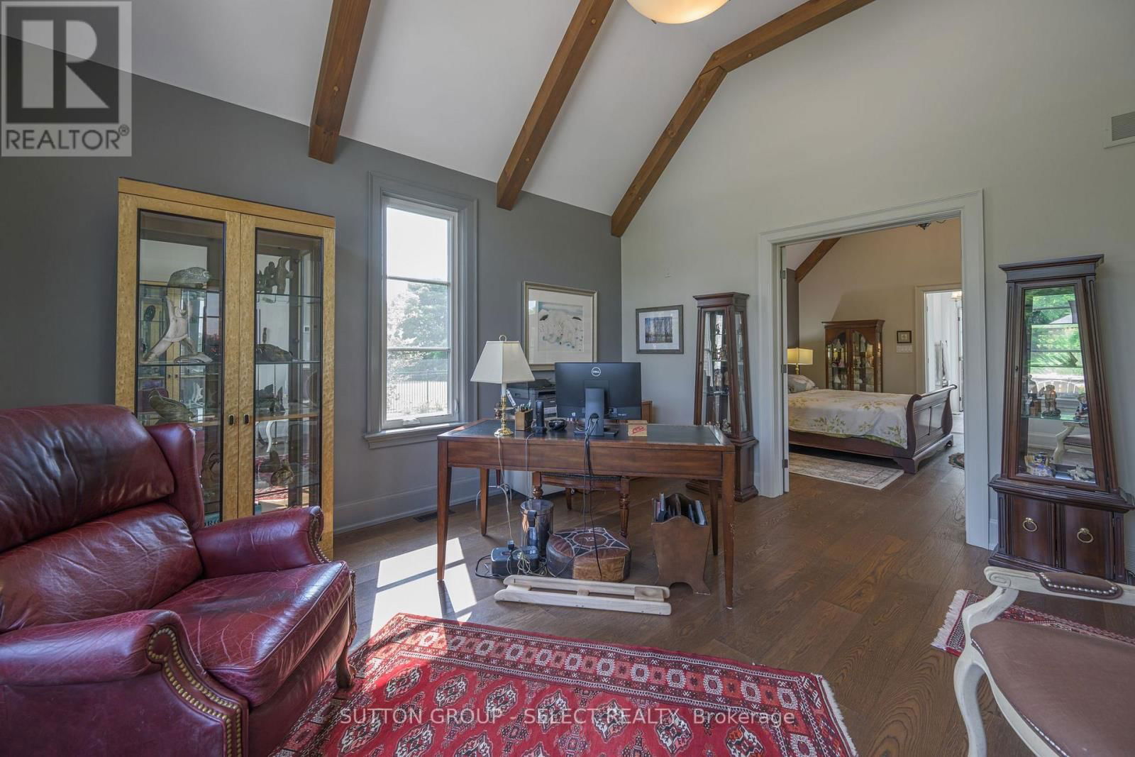 1011 CHERRYGROVE DRIVE Image 24