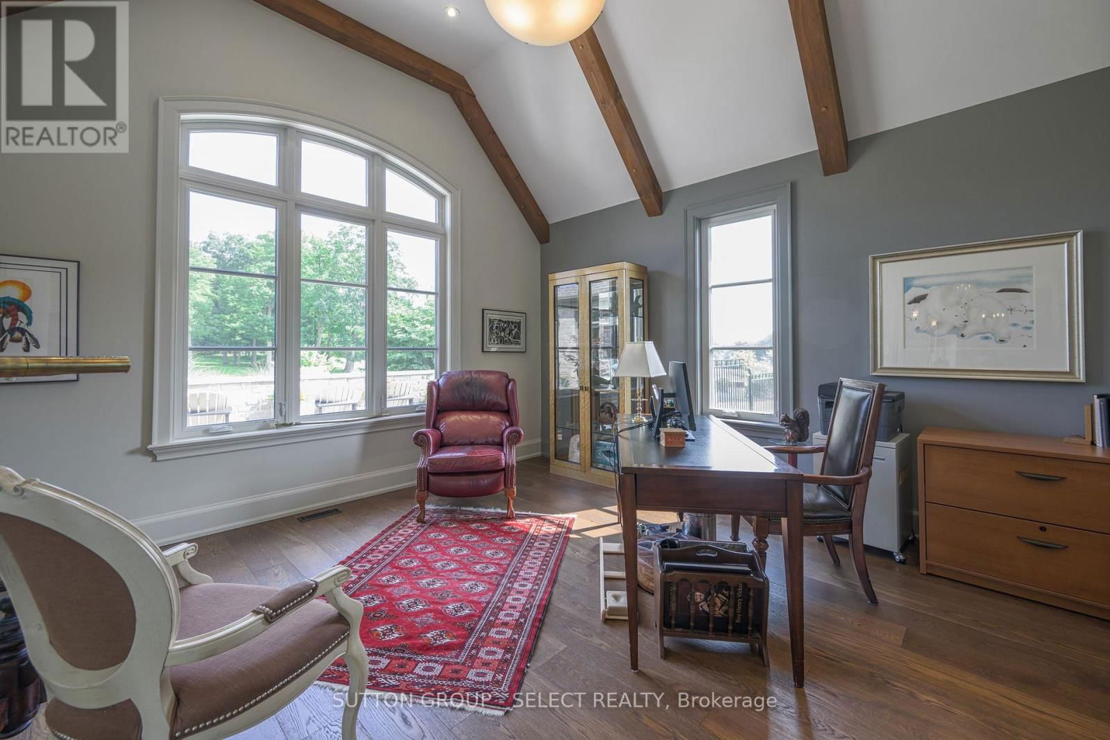 1011 CHERRYGROVE DRIVE Image 25