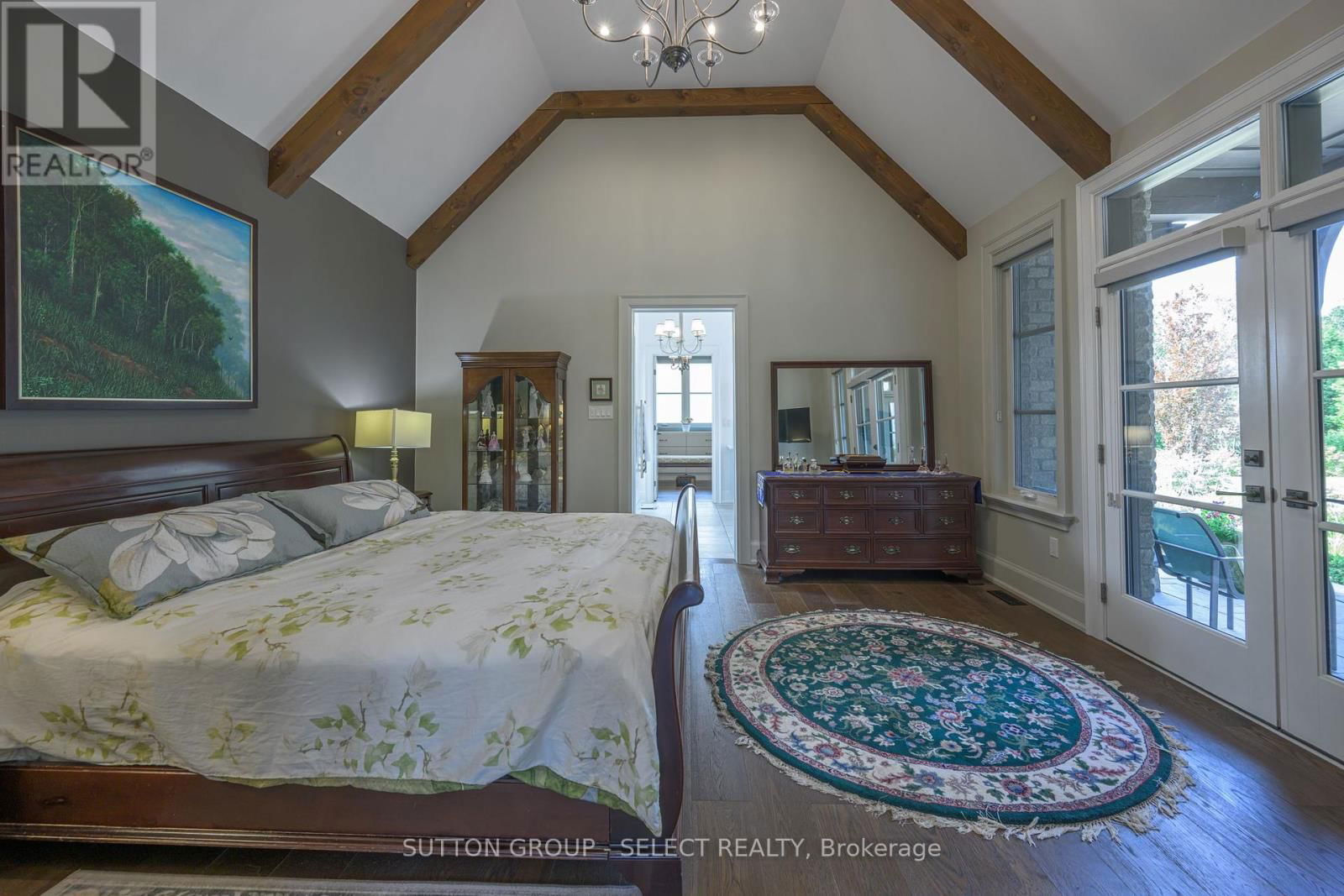 1011 CHERRYGROVE DRIVE Image 26