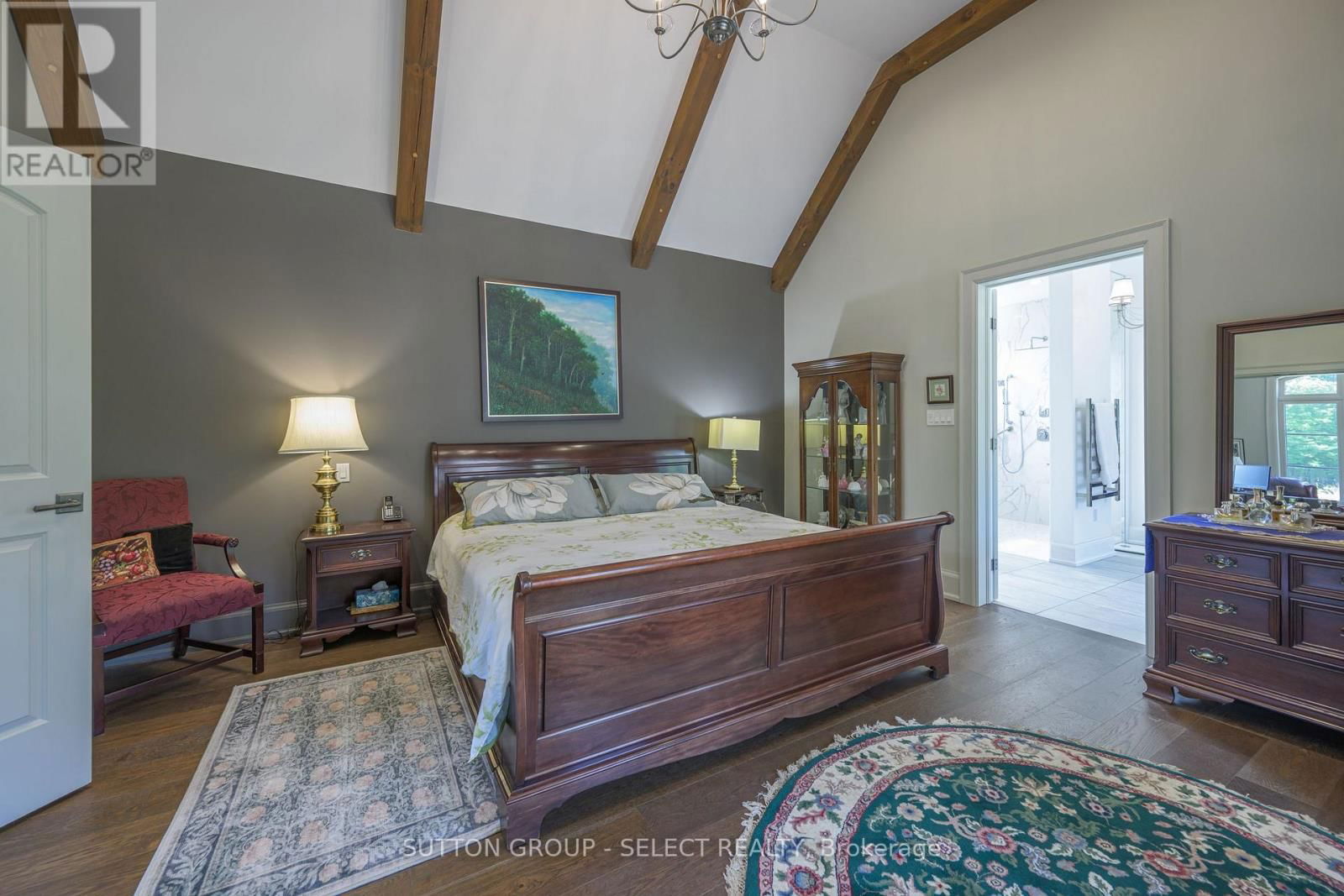 1011 CHERRYGROVE DRIVE Image 27