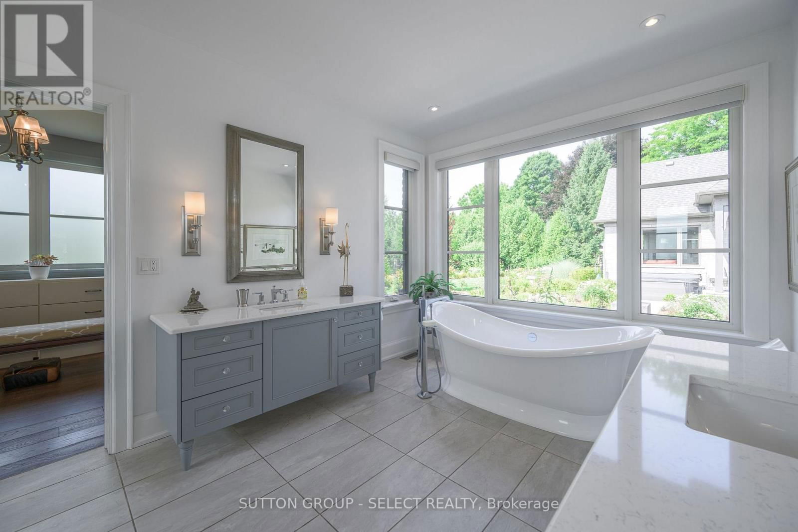 1011 CHERRYGROVE DRIVE Image 28