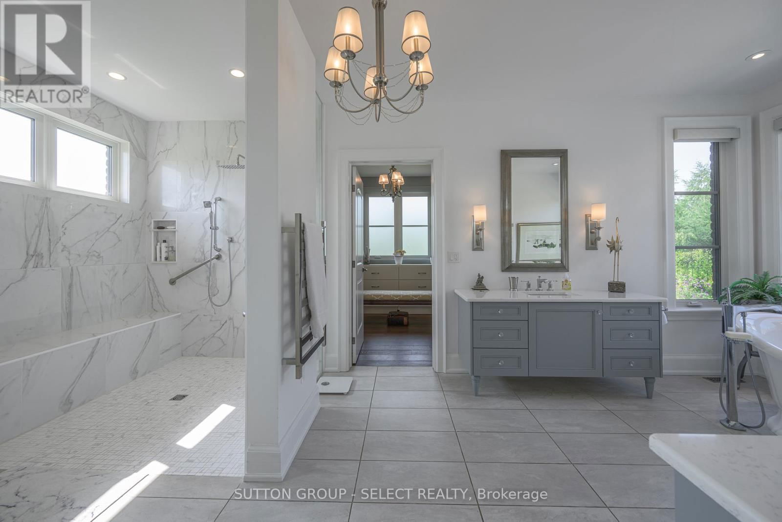 1011 CHERRYGROVE DRIVE Image 30