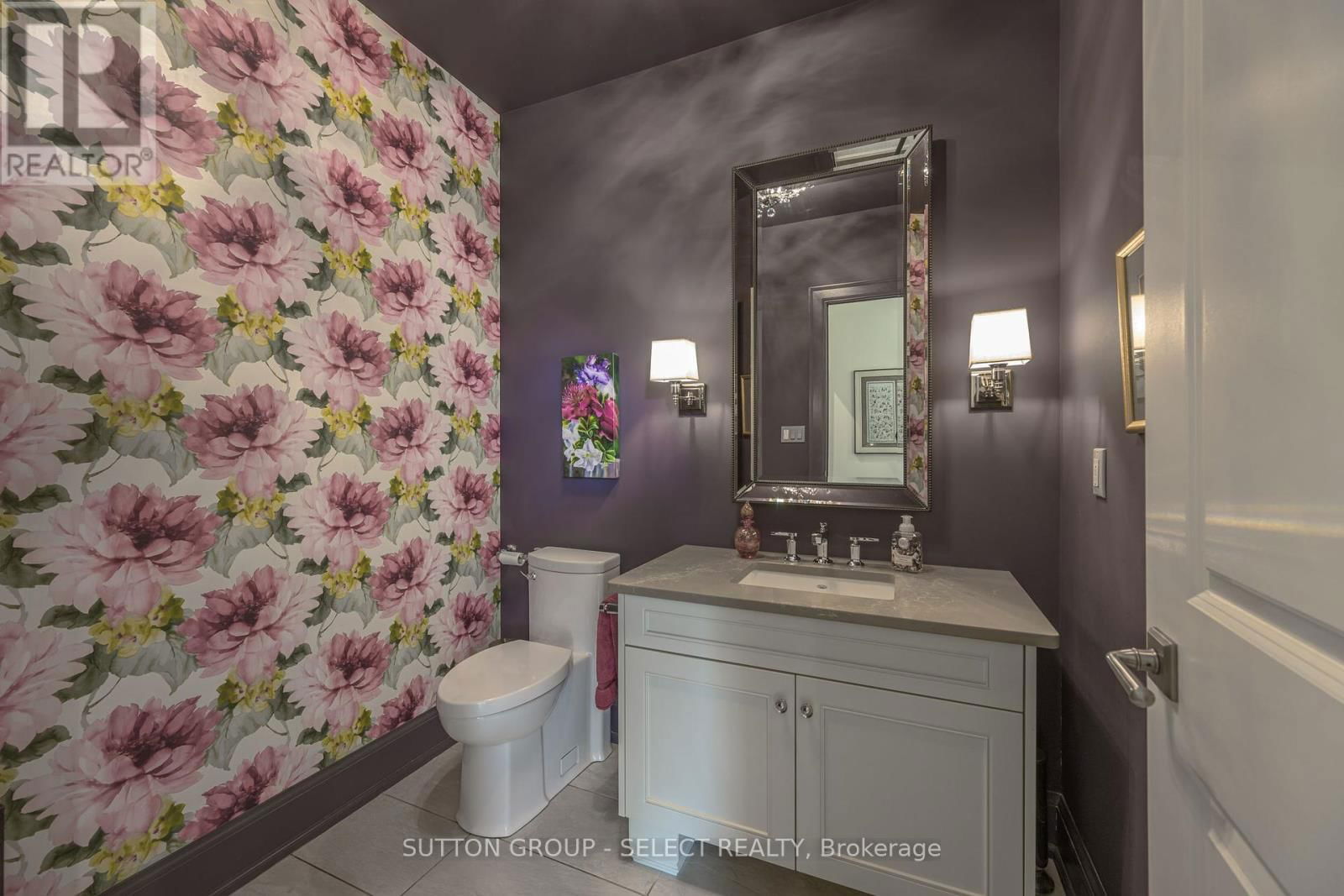 1011 CHERRYGROVE DRIVE Image 31