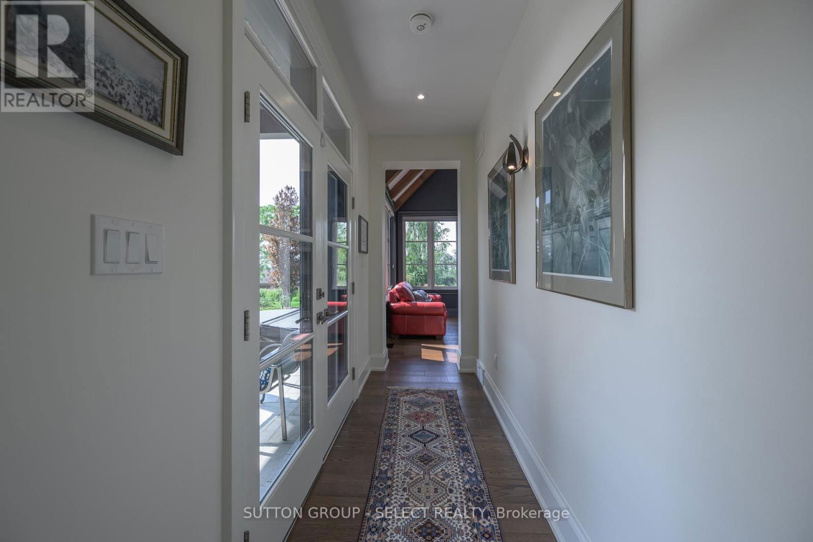 1011 CHERRYGROVE DRIVE Image 32