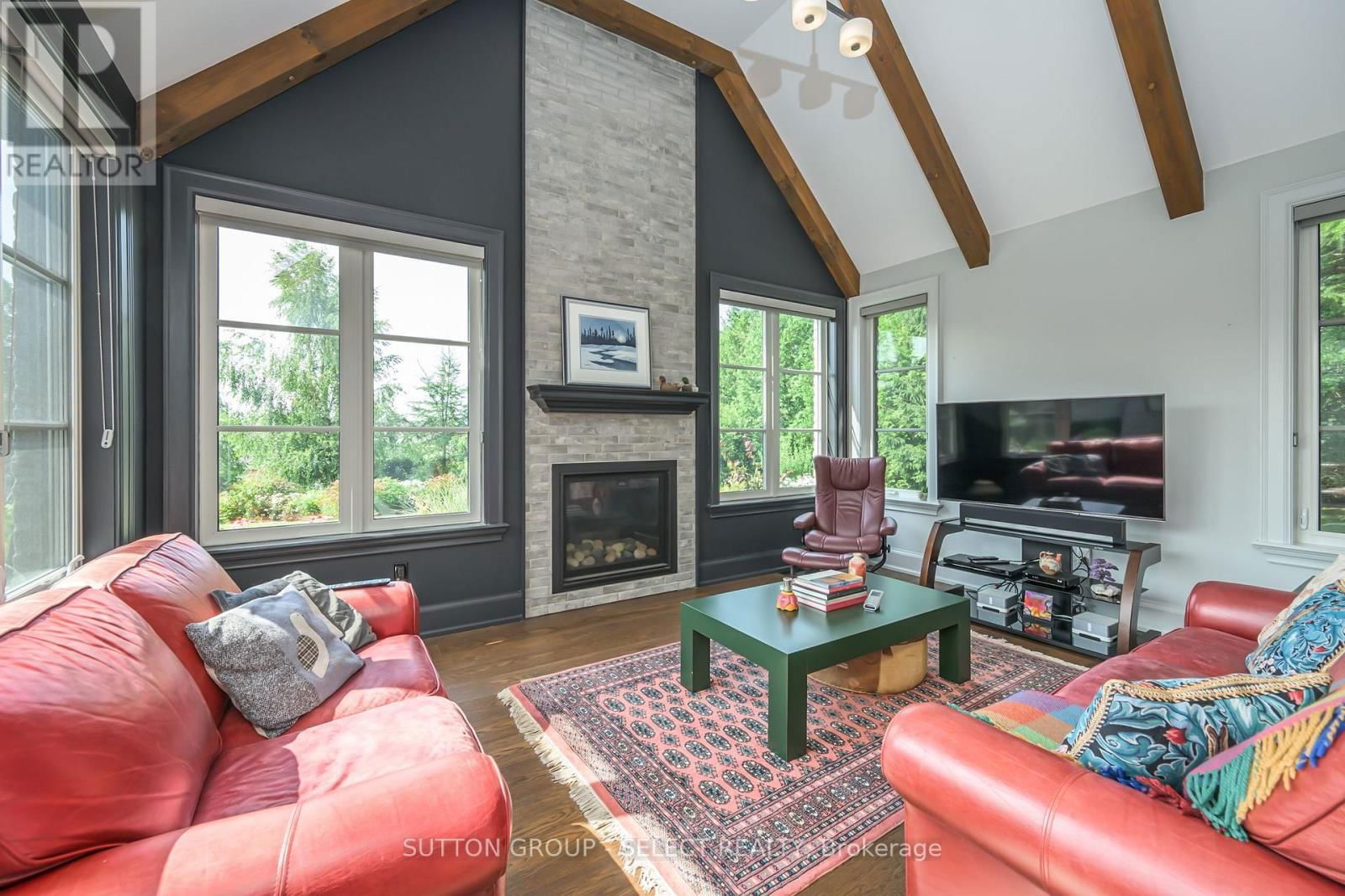 1011 CHERRYGROVE DRIVE Image 33